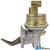 Pump, Fuel Lift for Case® | Replaces OEM # 87319987