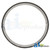 Bearing Connecting Rod (.010") for Case® || Replaces OEM # A43175