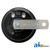 Horn 12 Volt for Case® || Replaces OEM # AT226281