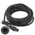 CBL20 | Cabcam Cable, Power / Video 20' for Case®