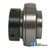 Bearing, Ball Spherical W/ Collar, Re-Lubricatable for Case® || Replaces OEM # G1108KRRB-I