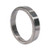 LM501310-I | Cup, Tapered Bearing for Case®