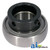 Bearing Ball Spherical W/ Collar Non Greaseable for Case® || Replaces OEM # RA103RRB2-I