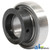 Bearing Ball Spherical W/ Collar Non Greaseable for Case® || Replaces OEM # RA112RRB-I