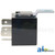 Relay, 40 Amp, 4 Terminal for Case® || Replaces OEM # REL404