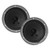 SP525FR | Speaker Pair, 5.25" Full Range for Case®