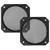 SPG2097 | Grille Pair, For Sp3050 Speaker for Case®