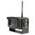 WCCH2 | Cabcam Camera, Wireless 110Â° Channel 2 (2432 Mhz) for Case®