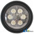 Light Assembly Led Trapezoid for Case® || Replaces OEM # WL7610