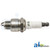 Spark Plug for New Holland® || Replaces OEM # RH18Y