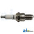 Spark Plug for New Holland® || Replaces OEM # 21A805