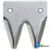 Twin Tooth Plated 11ga Big Tooth for New Holland® || Replaces OEM # 632-031