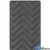 BULK 3 PLY Continuous Chevron 7 X 100' for New Holland® || Replaces OEM # 1002853100