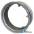 Rim, Rear Wheel 11" x 28" 6 Loop for New Holland® || Replaces OEM # RW11286