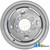 Rim Front Wheel 5.5" x 16" for New Holland® || Replaces OEM # FW55166