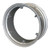 RW12286 | Rim, Rear Wheel 12" x 28" 6 Loop for New Holland®