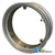 Rim, Rear Wheel 9" x 28" 6 Loop for New Holland® || Replaces OEM # RW09286