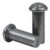 904-021 | (1lb) 7/32 x 9/16" OH Rivet for New Holland®