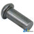 (1lb) 7/32 x 1/2" OH Rivet for New Holland® || Replaces OEM # 904-020