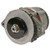 614254 | Alternator, Delco for New Holland®