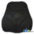 Back Cushion, F20, Black Cloth for New Holland® || Replaces OEM # F20BCL2