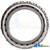 Bearing Cone Rear Axle Outer for New Holland® || Replaces OEM # C5NN4N221B