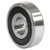 VLD3214 | Bearing, PTO Release for New Holland®