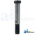 Bolt, Connecting Rod for New Holland® || Replaces OEM # 0095250
