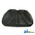 Bottom Cushion, F10, Black Vinyl for New Holland® || Replaces OEM # F10BV1