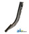 Box Scraper Shank w/ Point for New Holland® || Replaces OEM # BSS2534BN