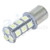 1156-LED | Bulb, LED 600 Lumens, Replaces Bulb #1156 (2 Pack) for New Holland®