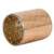 920-130 | Bronze Bushing for New Holland®