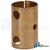 Bushing, Connecting Rod for New Holland® || Replaces OEM # 21A6207B3
