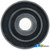 Bushing for New Holland® || Replaces OEM # 920-437