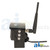 Camera, Digital Wireless, Use With DWR96 Receiver Only for New Holland® || Replaces OEM # DWC32