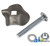 Clip Kit (pk 10) for New Holland® || Replaces OEM # 792493K