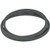 B144 | Classical V-Belt (5/8" X 147") for New Holland®
