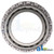 Cone Tapered Roller Bearing for New Holland® || Replaces OEM # LM67048-I