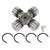 86520896 | Cross & Bearing Kit for New Holland®