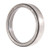 LM48510-P | Cup, Tapered Bearing for New Holland®
