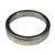 LM67010-I | Cup, Tapered Bearing for New Holland®