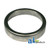 Cup Tapered Bearing for New Holland® || Replaces OEM # LM67010-I
