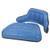 WKBU | Cushion Kit, BLU for New Holland®
