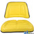 Cushion Kit YLW for New Holland® || Replaces OEM # TKYL