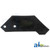 Deflector, Ear for New Holland® || Replaces OEM # 86526475