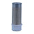 AF1606KM | Filter, Air, Primary (QTY 1) for New Holland®