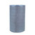 AF1605M | Filter, Air, Primary (QTY 1) for New Holland®