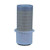 AF1735K | Filter, Air, Primary (QTY 1) for New Holland®