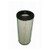 AF25526 | Filter, Air, Primary Magnum RS (QTY 1) for New Holland®
