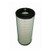 AF25964 | Filter, Air, Primary Magnum RS (QTY 1) for New Holland®